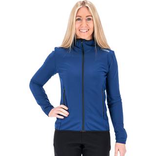 FUSION Womens Recharge Hoodie