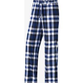 Th Original Pants