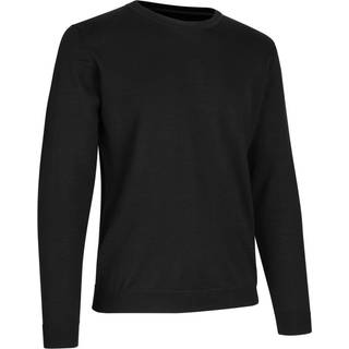 ID S650 SEVEN SEAS The knit Sort 2XL