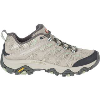 Women's Moab 3 - Brindle / Tea