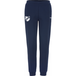 Community 2.0 Pants M - Navy blue