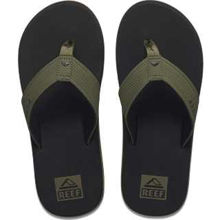 Reef The Layback-44 EU