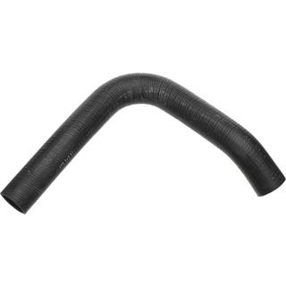 Gates 20907 Premium St?bt k?lev?skeslange