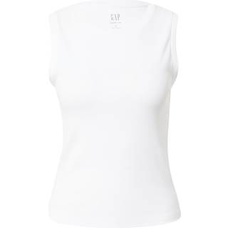 Ribbet Top
