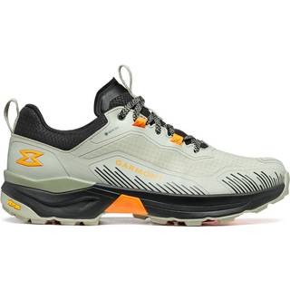 Garmont 9.81 Engage GTX Multisportsko størrelse 10 farve beige