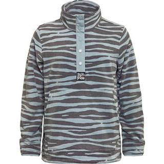 Sweatshirt Horsefeathers Melia Sweatshirt Zebra M - Zebra - M