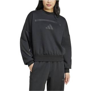 adidas Z.N.E. sweatshirt - Black - M