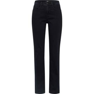 Brax Carola Bukser 7000. Dark Blue Denim (40, 32)