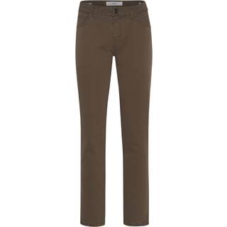 Brax Herren Hose grün