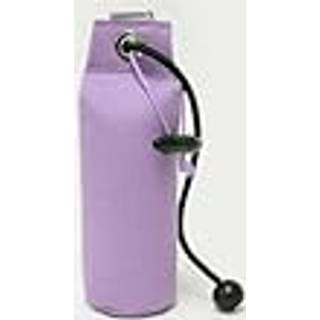 Dog & Field - Dummy - 250 g