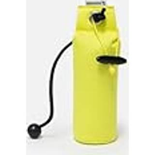 Dog & Field - Dummy - 250 g