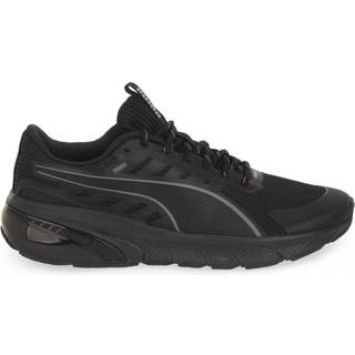 Puma Herre løbesko Cell Glare Neutral Puma Sort/Cool Mørkegrå