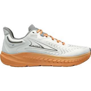 Løbesko Altra W TORIN 7 al0a82cz2801 Størrelse 37,5 EU | 4,5 UK | 6,5 US | 23 CM