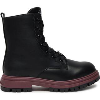 Kids Boots - Black - 36
