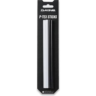 Dakine PTEX Stænger