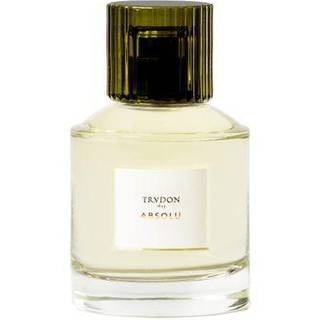 Trudon Absolu EdP