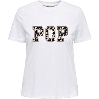 Onlleonora T-shirt