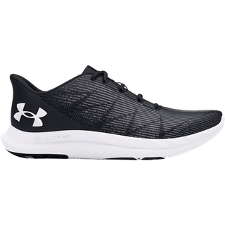 Løbesko Under Armour UA W Charged Speed Swift 3027006-001 Størrelse 37,5 EU | 4 UK | 6,5 US | 23,5 CM