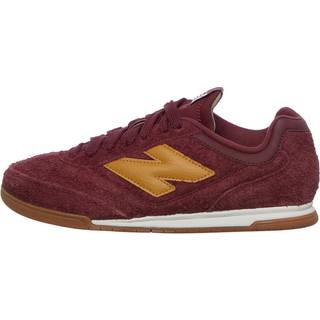 New Balance Unisex RC42 Suede/Mesh, Størrelse 38