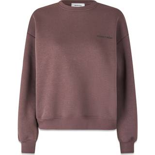 Modström TiaMD sweat - Java - XS - Sweats