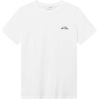 Panther Tee