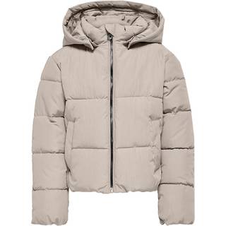 Kogdolly Dynejakke - 128