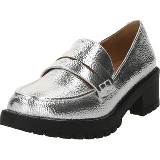 Biapearl Loafers