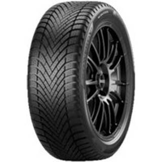 Pirelli Powergy Winter ( 215/50 R18 92V )