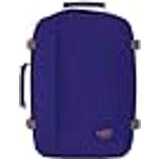 Cabin Zero Classic 36L Rejserygsæk blå