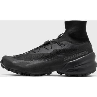 SPEEDCROSS ADVANCED Sneaker in Black - 10