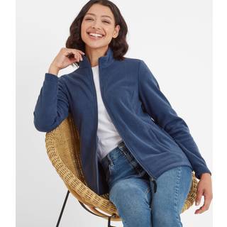 Tog 24 Genopliv Fleece JakkeEU 42 (UK 14)
