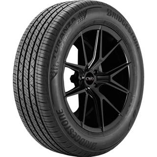 Bridgestone Turanza LS100 MOE M+S 225/45R18 95H