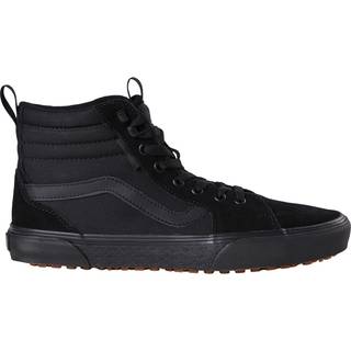 Vans Filmore Hi VansGuard Sneakers Herre