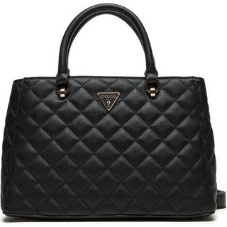 Guess Carly Eco Håndtaske