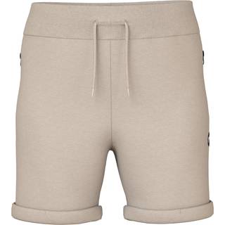 Sweat Shorts