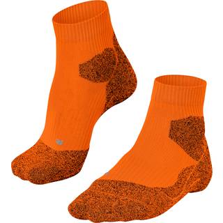 FALKE RU Trail Men Running Socks