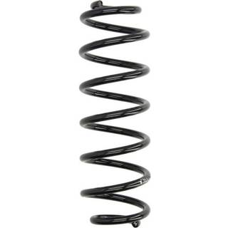 FJEDER ERL D=11,25 MM
