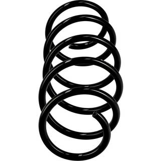 FJEDER ERL D=11,00 MM