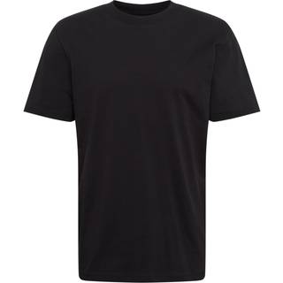 Slhcolman Ss O-Neck Tee Noos