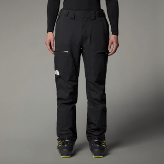 The North Face Chakal Skibukser-Small