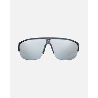 Vuarnet VL2006 PLATEAU Polarized 0005 1723 64 Solbriller Mænd Blue - Transparent Navy Blue - 64mm