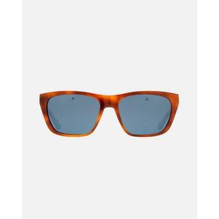 Vuarnet VL0006A LEGEND 06 VALLEY Polarized 0023 0622 56 Solbriller Mænd Tortoiseshell - Tortoise - 56mm