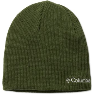 Columbia Hue Whirlibird Watch Cap - Grøn