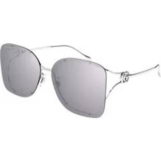 Sunglasses Gucci GG1713SA 004