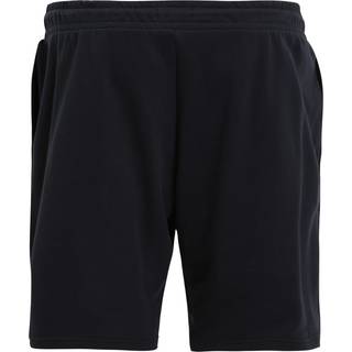 JPSTSWIFT SWEAT SHORTS SN PLS