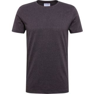 Lindbergh T-shirt