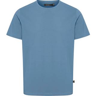 Jermalink Cotton Stretch