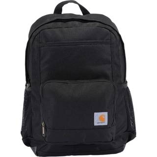 Carhartt rygsæk sort, 23 ltr. B0000533001-OFA