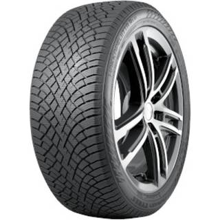 Nokian Hakkapeliitta R5 EV ( 285/40 R21 109T XL EV, Nordic compound, SilentDrive )