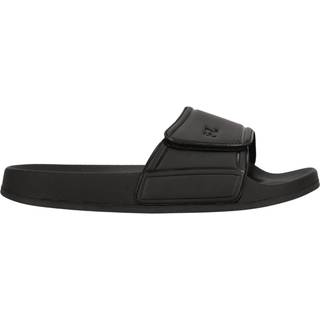 Forza Slides Black